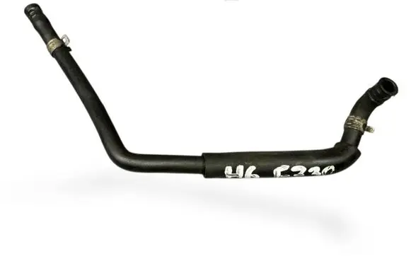 Subaru Outback Engine coolant pipe/hose