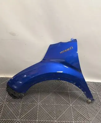 Toyota C-HR I Fender 