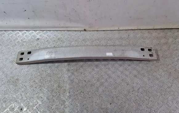 Mitsubishi Outlander Rear bumper cross member 25445049