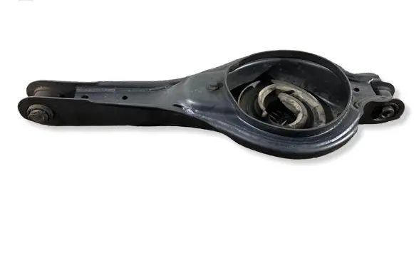 Ford Kuga II Rear control arm 