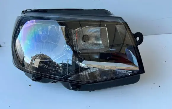 Volkswagen Multivan T6 Headlight/headlamp 7E1941016AD
