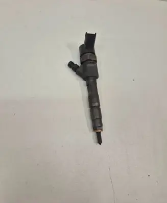 Renault Scenic II - Grand scenic II Fuel injector 8200100272