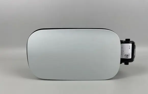 Cupra Formentor Fuel tank cap 5FF809905F 5FF809905 5FF809905FGRU