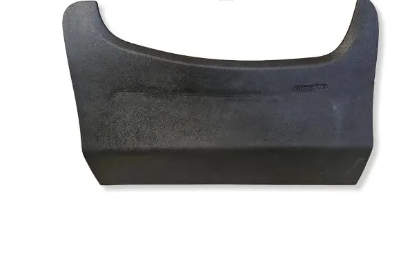 Ford Fiesta Knee airbag 34146733B 14307C510452 1089016110120