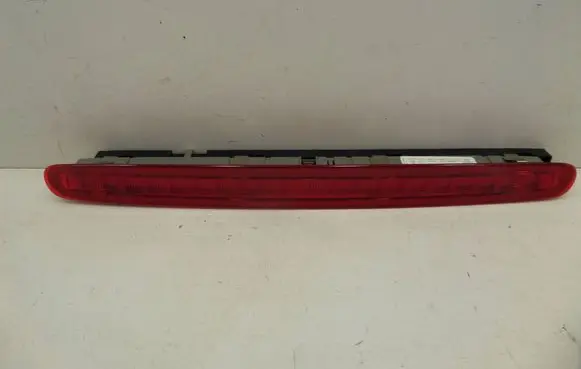 Mini Cooper Roadster R59 Third/center stoplight 63252758943