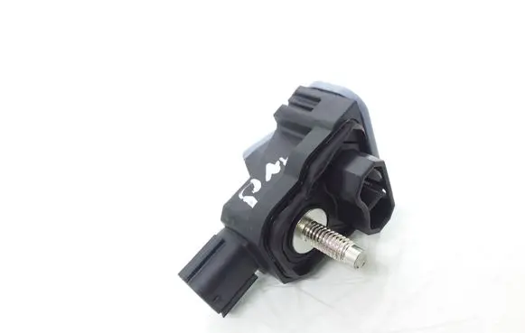 Lexus RX 450H Airbag deployment crash/impact sensor 8983A47010 4689000011