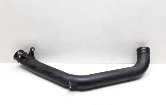 Volvo V70 Intercooler hose/pipe 6G9N6C646BB 30636784