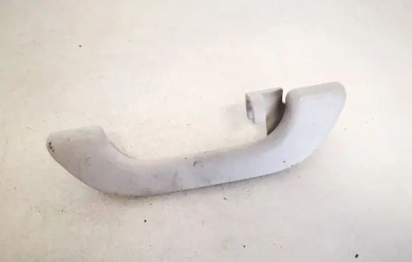 Subaru Legacy Rear interior roof grab handle