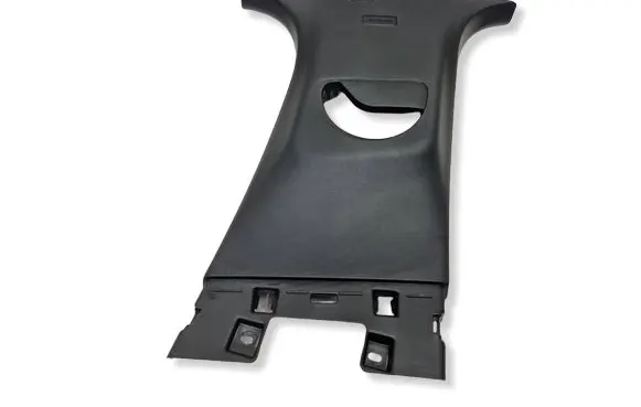 Peugeot 2008 II (B) pillar trim (top) SP9163 9826831177 9820799277
