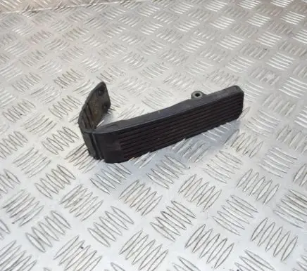 Mercedes-Benz SL R129 Accelerator throttle pedal 1293000004 A1293000004
