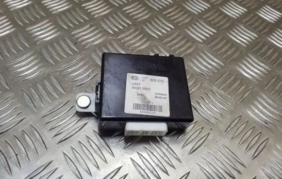KIA Sorento Parking PDC control unit/module 957003E100
