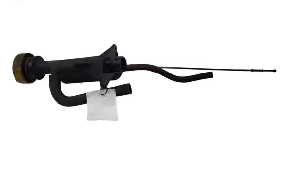 Nissan Primastar Oil breather separator 8200140763