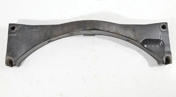 Porsche 911 996 Rear beam 99633106100