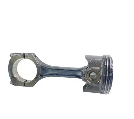 Mercedes-Benz E W213 Piston with connecting rod 082318 51317