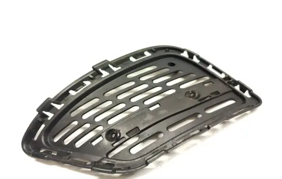 Mercedes-Benz S W222 Front bumper lower grill A2228850154 16900