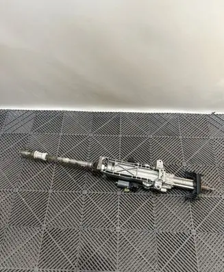 Audi A6 C7 Steering column universal joint 6862031