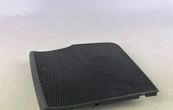 Subaru Impreza IV Side speaker trim/cover 66118FJ010