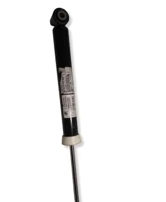 Mini One - Cooper F56 F55 Rear shock absorber/damper 6879653 F56H408B 22307844