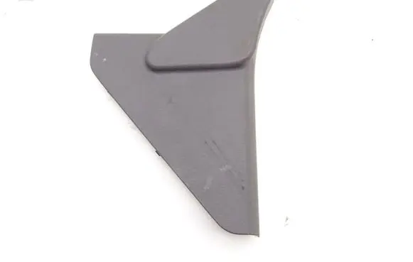 Ford Ranger Rear door UM856863Z