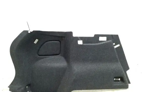 Volvo XC40 Trunk/boot side trim panel 31440891