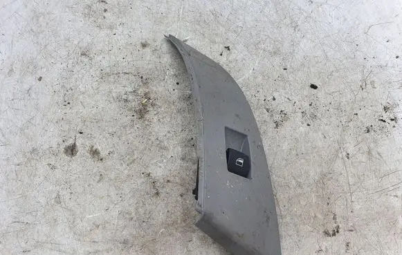 BMW 5 E60 E61 Electric window control switch JCI391710AD 6951969AI