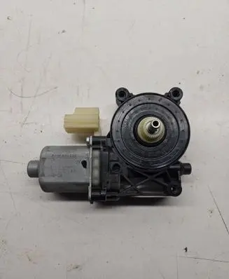 Ford F150 Vent window/glass motor 0130822995 512250