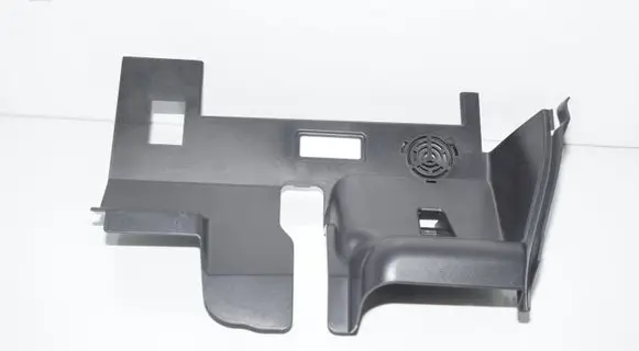 BMW i3 Dashboard lower bottom trim panel 9283030 51459283030