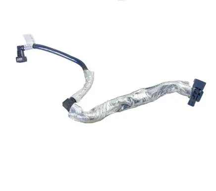 Vacuum line/pipe/hose