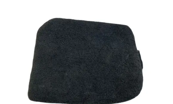 Volvo XC60 Other trunk/boot trim element