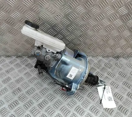 Tesla Model Y Brake booster 0204N00896 0204859765