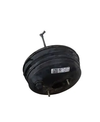 BMW X5 E53 Brake booster 6757706