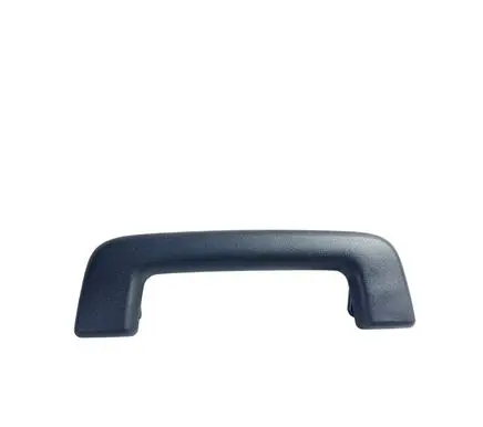 Ford Edge II Front interior roof grab handle DS73A045B14A