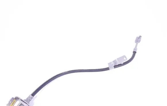 Tesla Model 3 Brake line pipe/hose 1044722-00-D