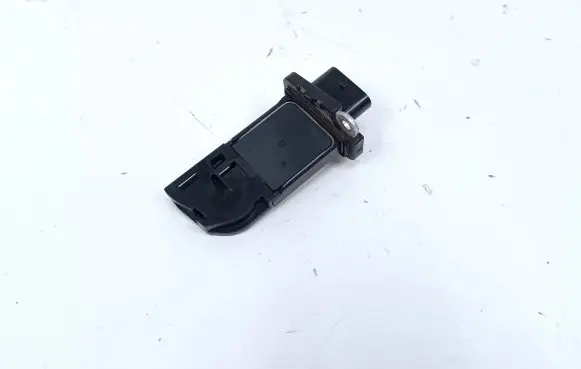 Audi Q5 SQ5 Mass air flow meter 06J906461D