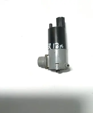 Ford Ranger Windscreen/windshield washer pump 8A6917K624AA