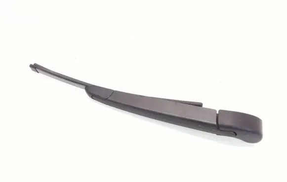 Hyundai i30 Rear wiper blade arm