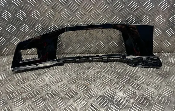 Volkswagen Golf VIII Dashboard trim 5H1857211D 100028424