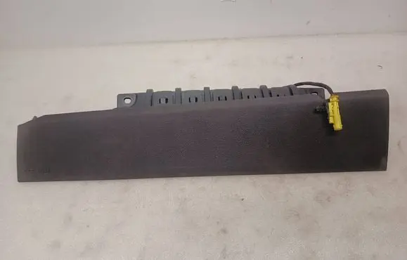 Chevrolet Volt I Knee airbag 22825450 823761820 A54509B11333081