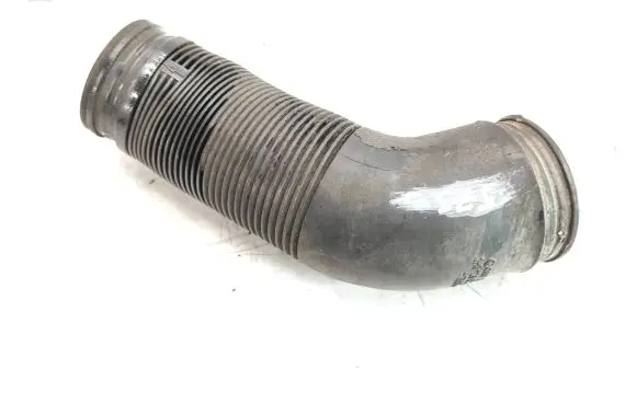 Volkswagen Golf III Air intake duct part 1H0129627AM