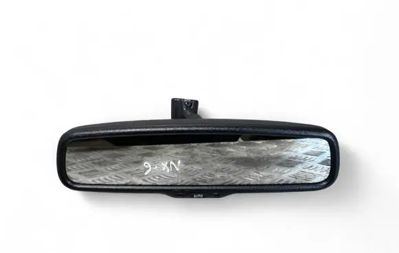 Lexus NX Rear view mirror (interior) E11046004 87810