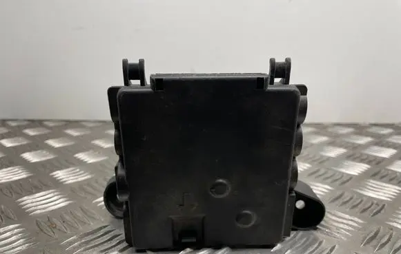 Audi A6 Allroad C7 Positive wiring loom 4G0937517