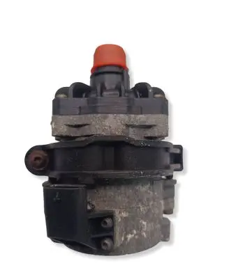BMW X6 E71 Water pump 7576278