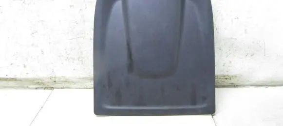 Audi Q3 8U Seat trim 8R0881969