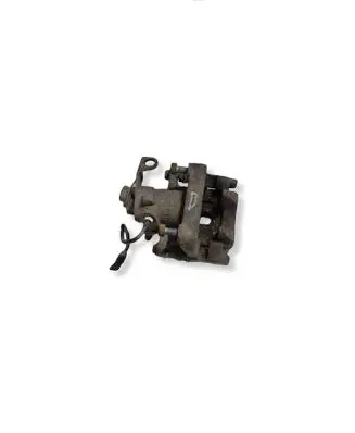 Peugeot 308 SW Rear brake caliper 