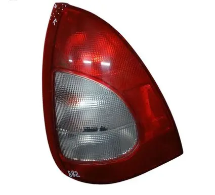 Daewoo Nubira Rear/tail lights 