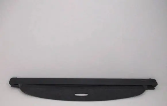 Hyundai i40 Parcel shelf load cover 