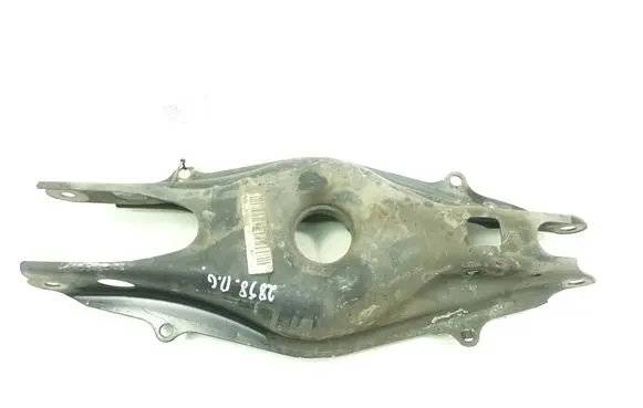 Mercedes-Benz GLK (X204) Rear control arm A2043504008