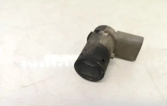 Volkswagen PASSAT B5.5 Parking PDC sensor 7M3919275