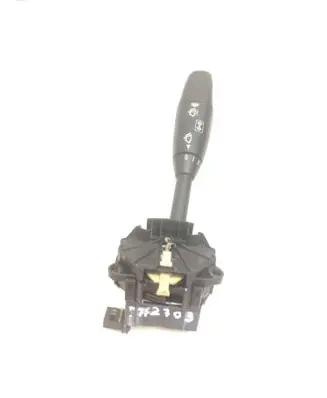Mercedes-Benz SLK R171 Indicator stalk A1715402245