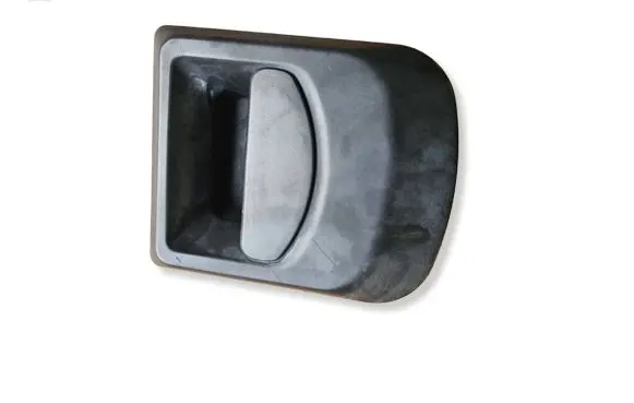 Iveco Daily 4th gen Front door exterior handle 14525